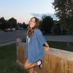 Libby Dunn - @libbyydunn - Instagram