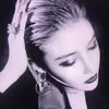 Libby Dunn - @libby.dunn6 - TikTok