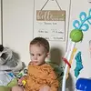 Libby Dunn - @libby.dunn2 - TikTok