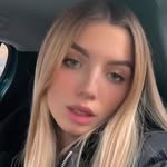 Libby Dunn - @garttce - Instagram
