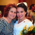 Libby Dunn - @libby616 - Instagram