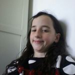 libby dunn - @bob_jeff_jeff - Instagram