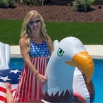 Libby Dunn - @libby4liberty - Instagram