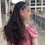 Libby Dunn - @libbydunn63 - Instagram