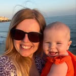 Libby Dunn - @libbystephen - Instagram