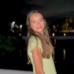 Libby Dunn - @libbiedunn24 - Instagram