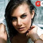 Libby Dunn - @povaro2323 - Instagram