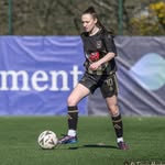 Libby Dunn 🤍 - @libbydunn9 - Instagram
