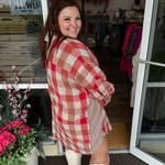 Libby Dunn Reyes - @libbymreyes - Instagram