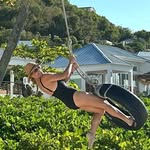 Libby Dunn Scanlan - @libbyscanlan - Instagram