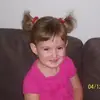 Libby - @libbydunn06 - TikTok