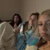 libby - @libbyydunn - TikTok