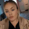 Libbydunn - @libbydunnx0 - TikTok