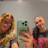 LibLaughLove 🫶🏼 - @libby.dunn - TikTok