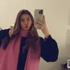 libss💕 - @libbyy_dunn - TikTok