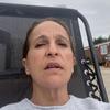 LD - @libbydurant2020 - TikTok