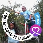 Libby Duran - Facebook