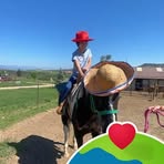 Libby Duran - Facebook