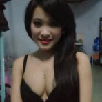 Libby Duran - Facebook