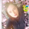 Libby Duran - @libb249 - TikTok