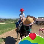 Libby Duran - @libby.duran.5 - Instagram