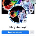 Libby Duran Ambayic - @libbyduranambayic - Instagram