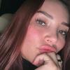 Lizzy Duran - @lizzy.dume - TikTok