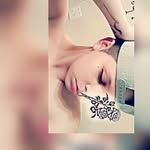 lyberti - @libbyduran2003 - Instagram