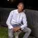 Emman Arcel Luabeya - Facebook