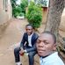 Emman Luboya - Facebook