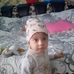 Erhan Liuba - Facebook