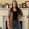 Libby Erdman - @libbyerdman - TikTok
