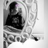 𝐥𝐢𝐛𝐛𝐲 𝐱 - @libbyherdman.xx - TikTok