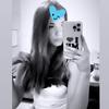 ✌🏼✌🏼 - @libbyherdman1 - TikTok