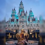Libbie Erickson - @libbieerickson8 - Instagram