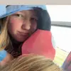 libby_9 - @libbyerickson_9 - TikTok