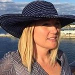 Libby Erickson - @libbysue1 - Instagram
