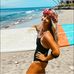 Libby Erickson - Facebook