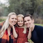 Libby Coffelt (Erickson) - @libbyann22 - Instagram
