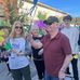 Libby Erickson - Facebook