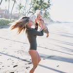 Libby Erickson - @libbyerickson - Instagram