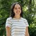 Libby Erickson - Facebook