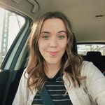 Libby Erickson - @libby.erickson - Instagram