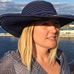 Libby Erickson - Facebook