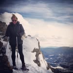 Libby Erickson - @americanvikingprincess - Instagram