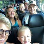 Libby Erickson - @lydiaj2375 - Instagram