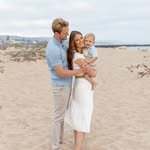 Libby Holm Erickson - @libby_erickson_ - Instagram