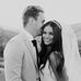 Libby Holm Erickson - Facebook