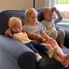 libbyerickson7 - @libbyerickson7 - TikTok