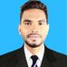 Farhan Labu - Facebook
